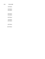 ECE 410 TMA3 2019_2.xlsx